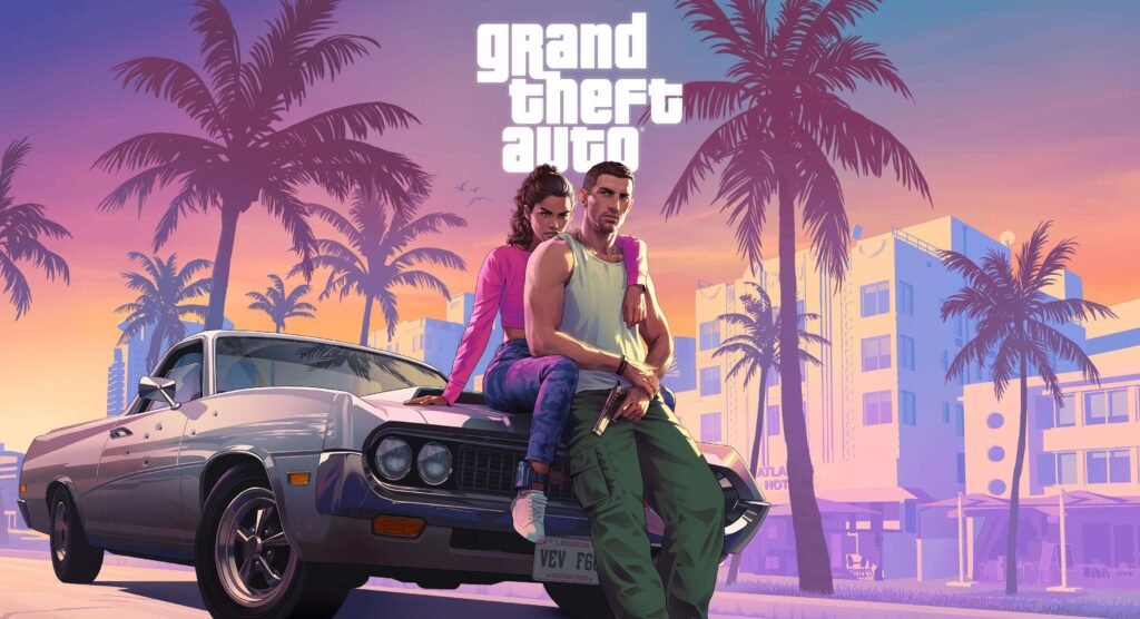 grand theft auto vi by zitu blog